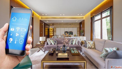 Most Trusted Home Automation Brand in India
