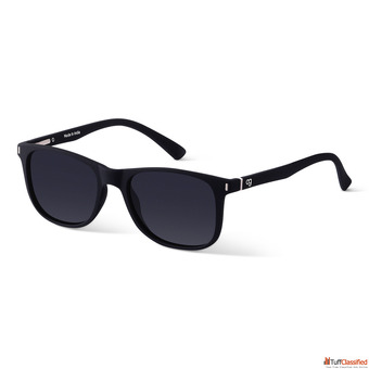 Men's Aviator Sunglasses Top Glasses Goggles for Men