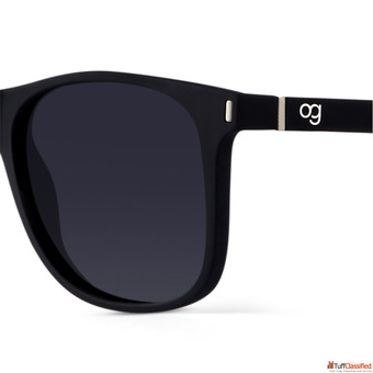 Men's Aviator Sunglasses Top Glasses Goggles for Men