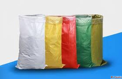 PP Woven Bags The Durable Eco-Smart Solution Transforming Mo...