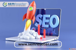 Result-Oriented SEO Services in Delhi - Increase Online Visi...