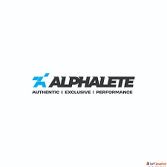 best whey protein supplement