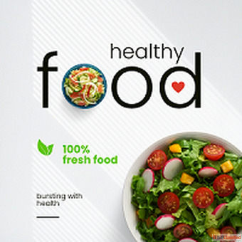 Delicious Meals with Life Gracious - Premium Home Cook Service in Gurgaon