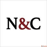 Top Forensic Accounting Firms in India