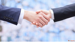 Seamless Salesforce Integration Services by Codleo