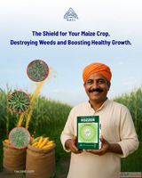 Grow Smarter with NACL - Best Herbicides for Farming in Indi...