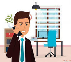 Hiring Sales Officers In Salem