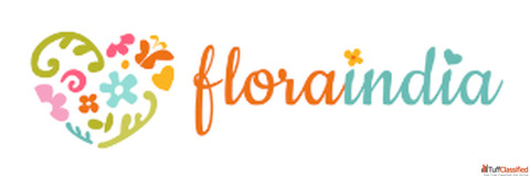 Fresh Flower Delivery in Delhi Roses Lilies Orchids More