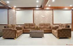 The Best Girls' Hostel Choices in Bangalore Close to Mo...