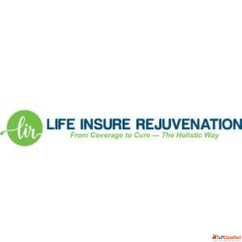 Life Insure Rejuvenation - Complete Ayurvaid Care in Delhi
