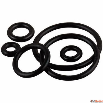 FFKM O Rings Manufacturers