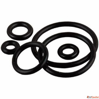 FFKM O Rings Manufacturers