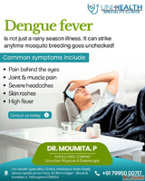 With years of clinical experience she specializes in the pre...