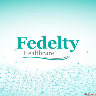 Frusemide Injection Manufacturer Exporter - Fedelty Healthcare
