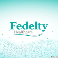 Frusemide Injection Manufacturer Exporter - Fedelty Healthca...