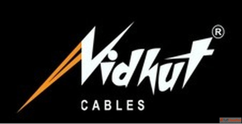 Premium Control Cables for Heavy-Duty Industrial Use - Vidhut Cables