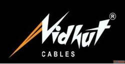 Premium Control Cables for Heavy-Duty Industrial Use - Vidhu...