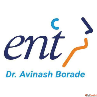 Top ENT Specialist in Navi Mumbai