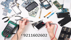 9211602602 Mobile repair Meet Nagar Phone Repair Computer Re...