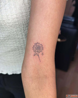 Line Art Tattoo Studio in Thiruvanmiyur - Irezumi Tattoo Stu...