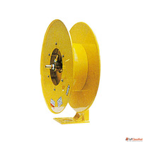 Industrial Hose Reel Manufacturer India