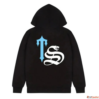 Trapstar Official Site Trapstar London UPTO 40 OFF