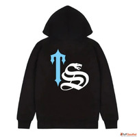 Trapstar Official Site Trapstar London UPTO 40 OFF