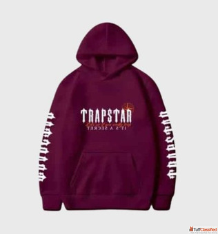 Trapstar Official Site Trapstar London UPTO 40 OFF