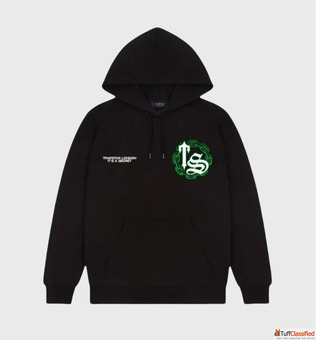 Trapstar Official Site Trapstar London UPTO 40 OFF