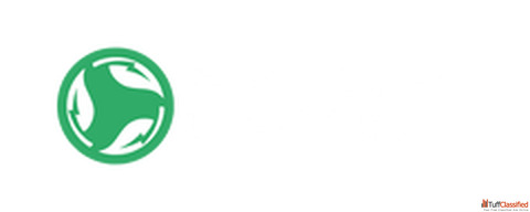 Professional Logistics Service for Your Business Needs