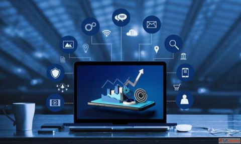 Best Website Development Company in Mysore Dm With Rinchin