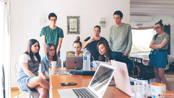 Digital Marketing Agency in Mysore Dm With Rinchin