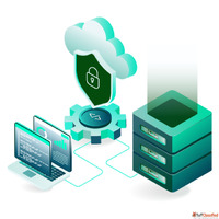 Reliable Dedicated Server Solutions for High-Performance Bus...