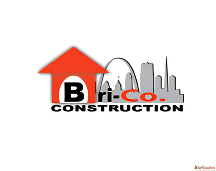 Reliable Builders Delivering Lasting Value from Construction Companies in St Louis
