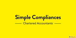 GST Registration Service in Delhi - Simple Compliances
