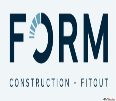 Commercial Fit Outs Adelaide