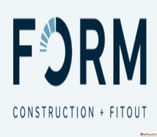 Commercial Fit Outs Adelaide