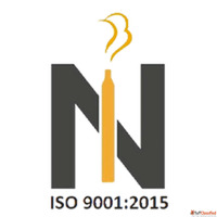 Leading Active Pharmaceutical Ingredients Manufacturers in I...