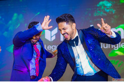 Event Organising Company in Chandigarh