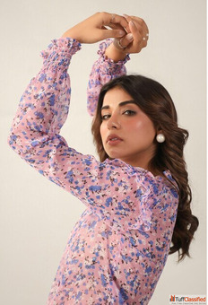 shop the newest Western tops for women today