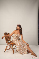 Trendy Cord Sets for Women Co-ord Collection by June9