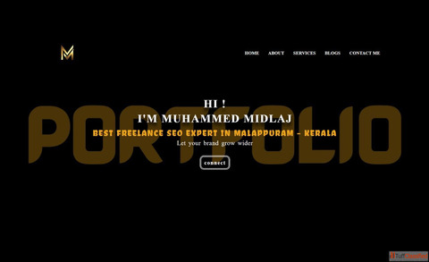 Best Freelance SEO Expert in Malappuram