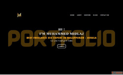 Best Freelance SEO Expert in Malappuram