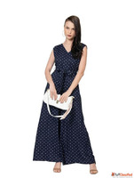 Stylish Jumpsuits for Women Trendy One-Piece Outfits by June...