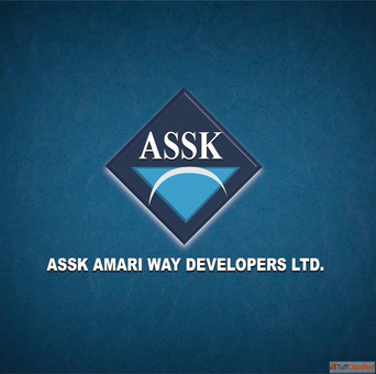 ASSK A Leading Real Estate Company in Dhaka Bangladesh