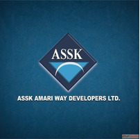 ASSK A Leading Real Estate Company in Dhaka Bangladesh