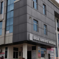 Best Urology Hospital in Jaipur