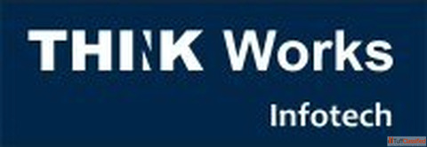 ThinkWorks - Best Software Training Institute in Dilsukhnagar Hyderabad