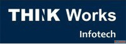 ThinkWorks - Best Software Training Institute in Dilsukhnaga...