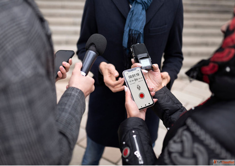 Mass Communication Course Scope Duration and Career Opportunities